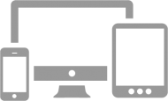 responsive